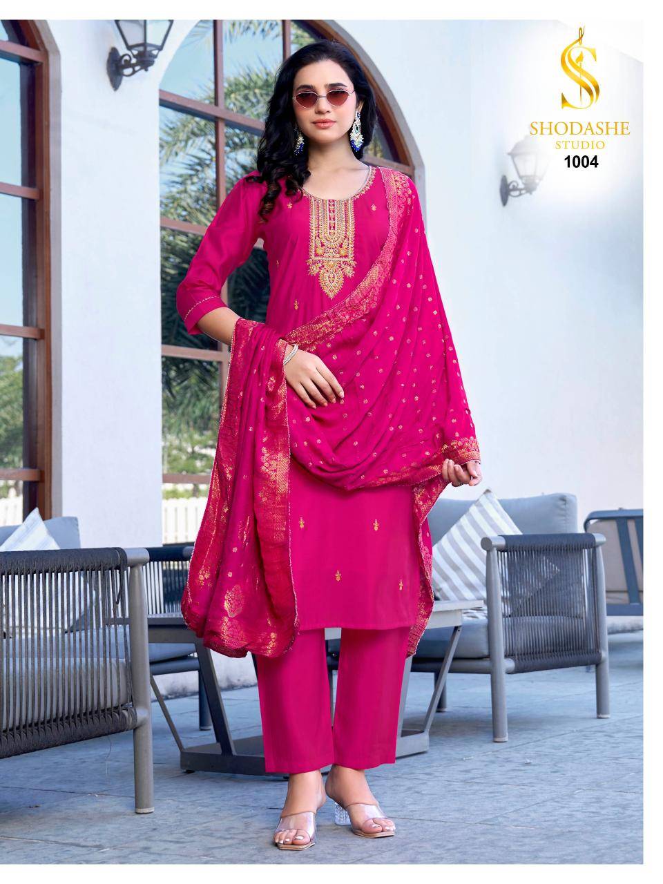 Shodashe gauri Kurti wholesale market in Kolkata